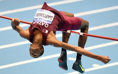 צילום: AP צילום: AP