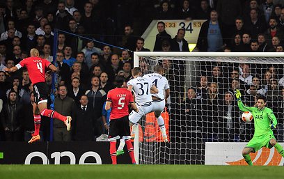 צילום: AFP צילום: AFP