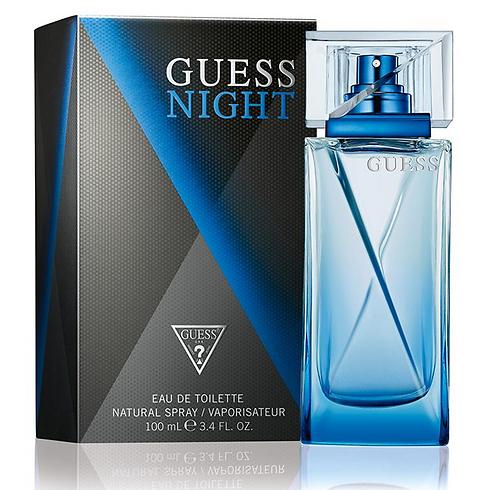 צילום: יח"צ צילום: יח"צ