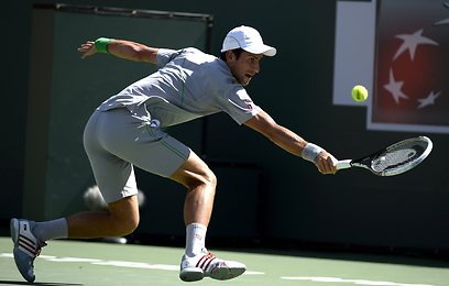 צילום: EPA צילום: EPA