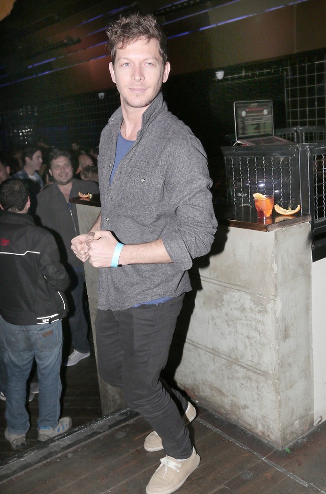 צילום: ענת מוסברג צילום: ענת מוסברג