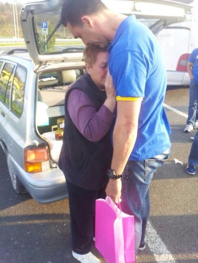 צילום: פרטי צילום: פרטי