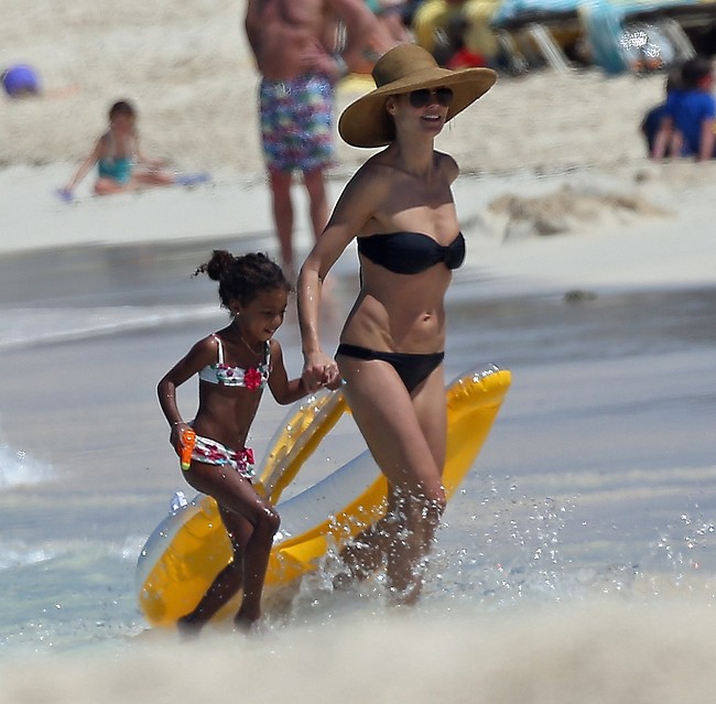  (צילום: SplashNews)