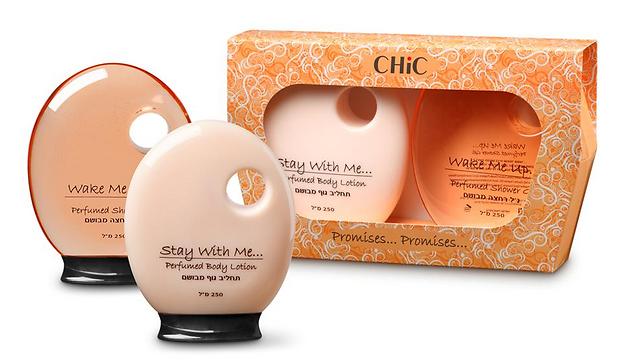 צילום: אלון גנון צילום: אלון גנון