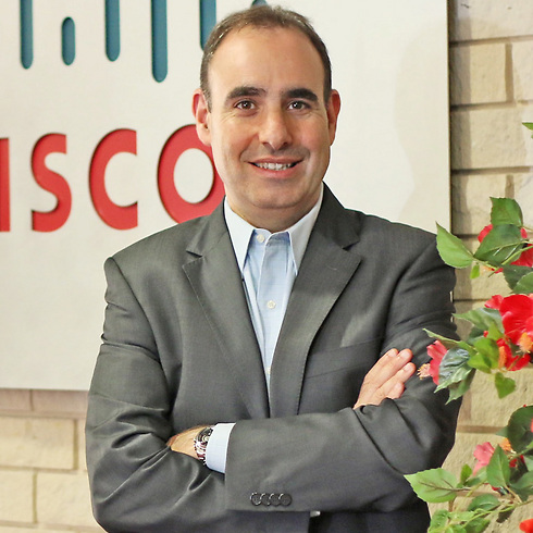 צילום: דנה קופל צילום: דנה קופל