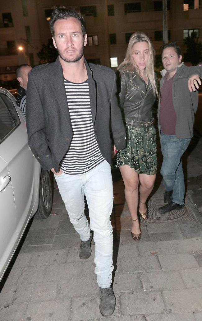 צילום: ענת מוסברג צילום: ענת מוסברג