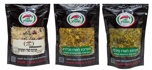 צילום: אנטולי מיכאלו צילום: אנטולי מיכאלו