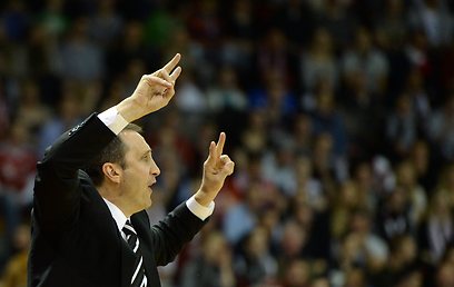 צילום: AFP צילום: AFP