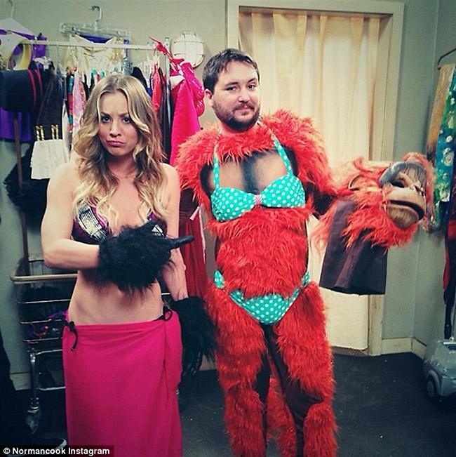 אינסטגרם אינסטגרם