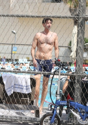 צילום: מוטי לבטון