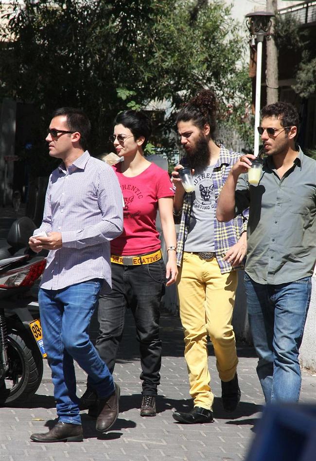 לא, יוקר המחייה באמת בעייתי (צילום: מוטי לבטון)