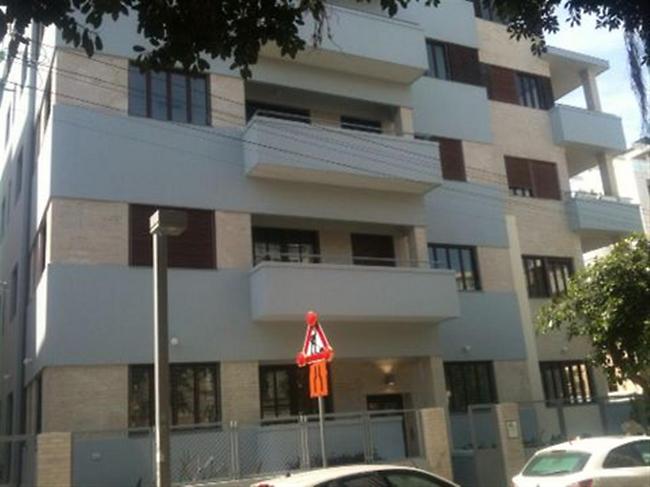 הנכס המיועד? (צילום: מוטי לבטון)