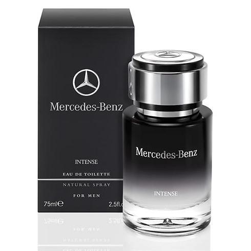 צלום: יח"צ צלום: יח"צ