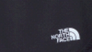 קל וכמעט שלא מורגש על הגוף. מכנס הריצה של THE NORTH FACE 