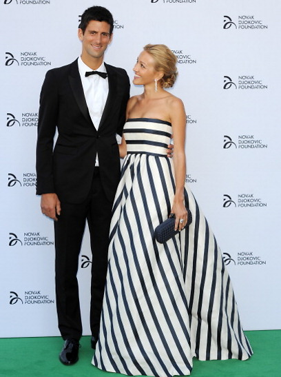 צילום: GettyImages צילום: GettyImages