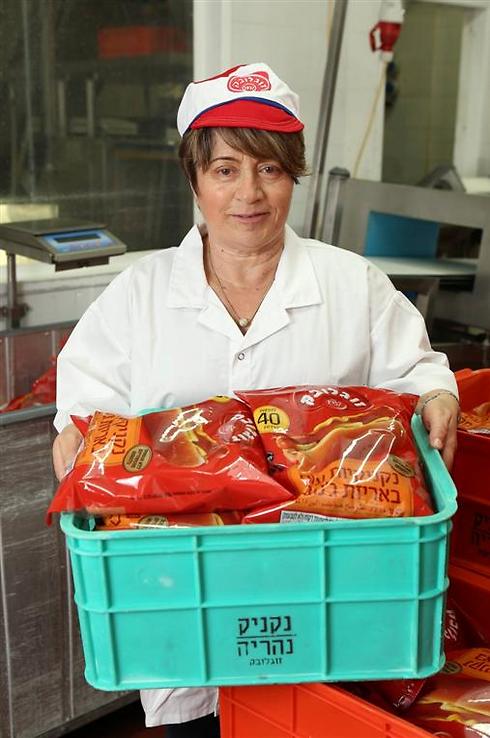 צילום: אלעד גרשגורן צילום: אלעד גרשגורן