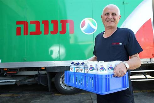 צילום: אלעד גרשגורן צילום: אלעד גרשגורן