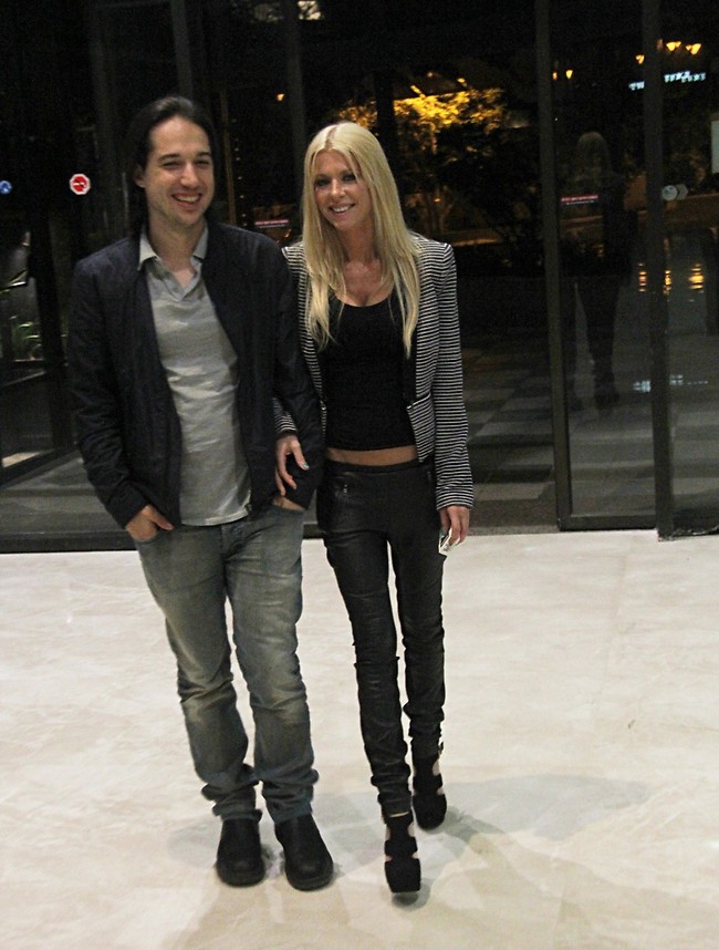 צילום: ניר פקין צילום: ניר פקין