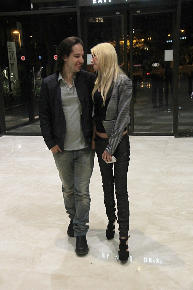 צילום: ניר פקין צילום: ניר פקין