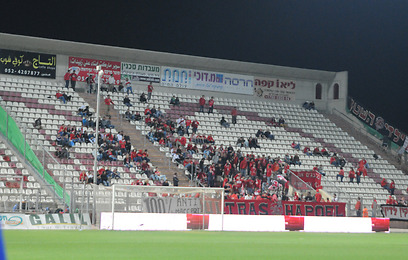 אביהו שפירא אביהו שפירא