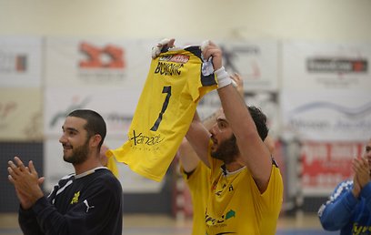 צילום: אבי רוקח צילום: אבי רוקח