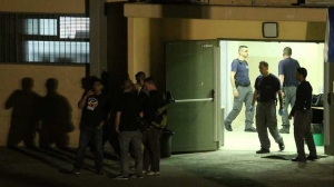 צילום: עידו ארז