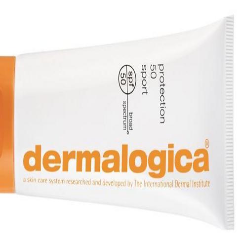 צילום: יח"צ צילום: יח"צ