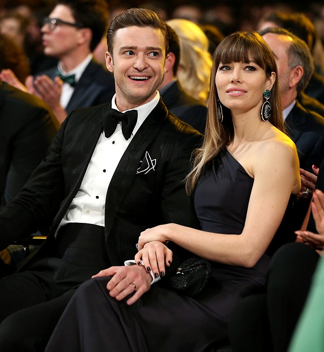 צילום:gettyimages צילום:gettyimages