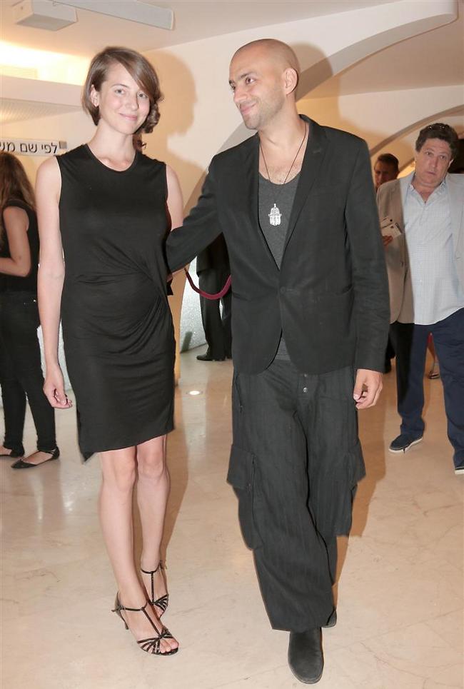 צילום: ענת מוסברג צילום: ענת מוסברג