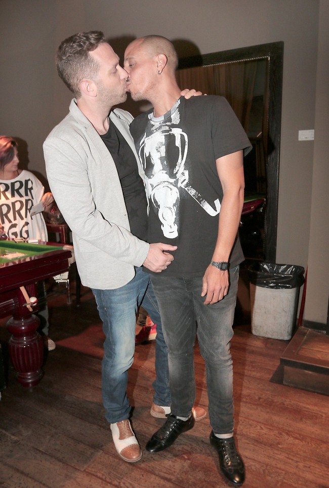 צילום: ענת מוסברג צילום: ענת מוסברג