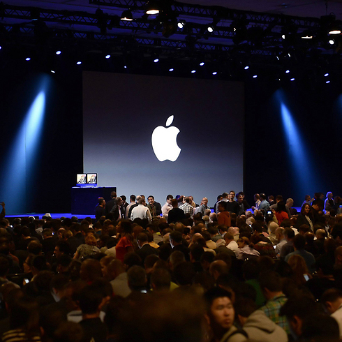 צילום: EPA צילום: EPA