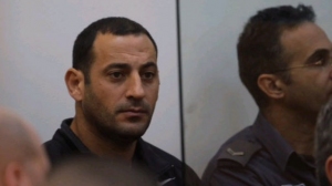 צילום: מוטי קמחי