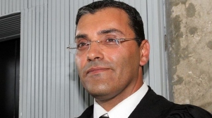 צילום: עופר עמרם