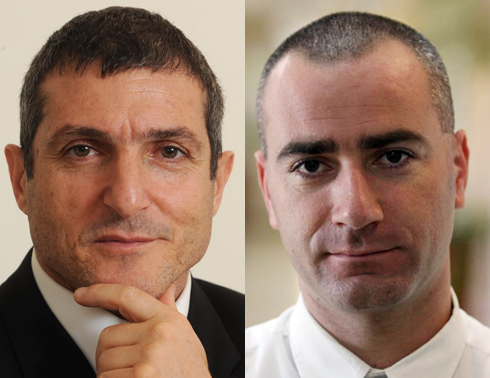 צילום: אלי סניור צילום: אלי סניור