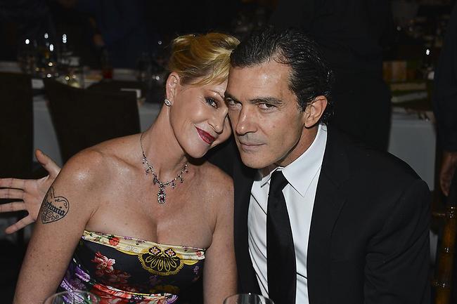 מה נעשה עם הדירה מאמי? (צילום: gettyimages) מה נעשה עם הדירה מאמי? (צילום: gettyimages)