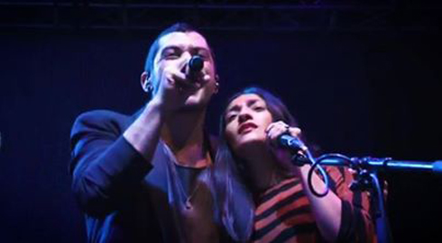 צילום: אלבום פרטי צילום: אלבום פרטי