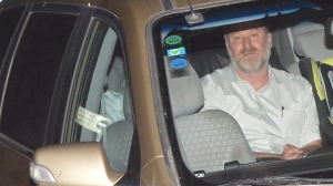 צילום: צביקה טישלר, 