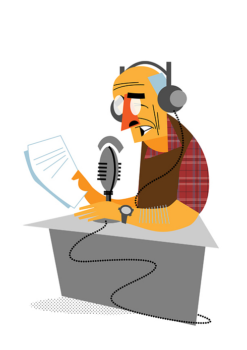 איור: ליאו אלטמן איור: ליאו אלטמן