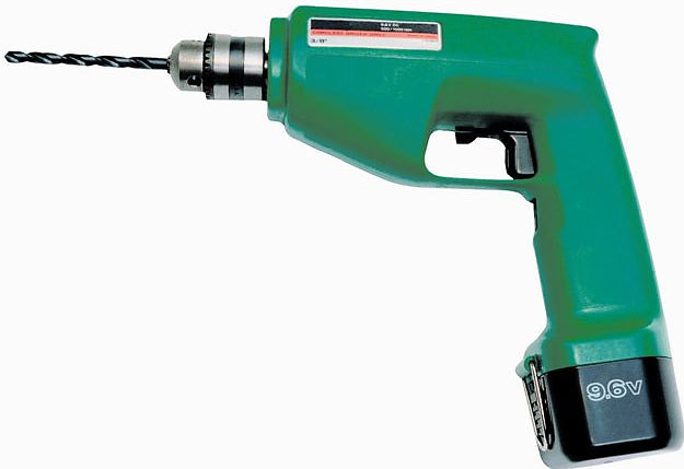 צילום: א.ס.א.פ קראייטיב צילום: א.ס.א.פ קראייטיב