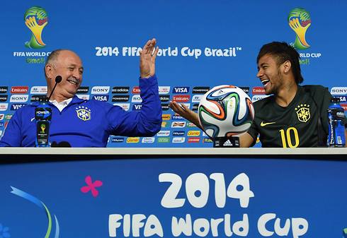 צילום: AFP צילום: AFP