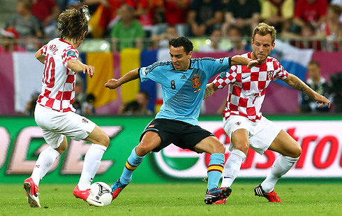 צילום: GettyImages צילום: GettyImages