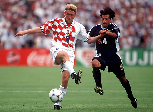 צילום: gettyimages צילום: gettyimages