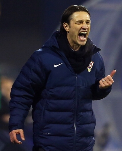 צילום: גטי אימג'ס צילום: גטי אימג'ס