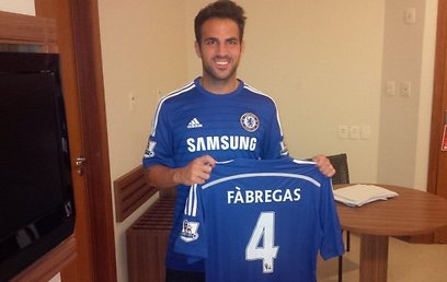 צילום מסך צילום מסך