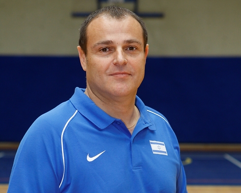 צילום: נמרוד גליקמן צילום: נמרוד גליקמן