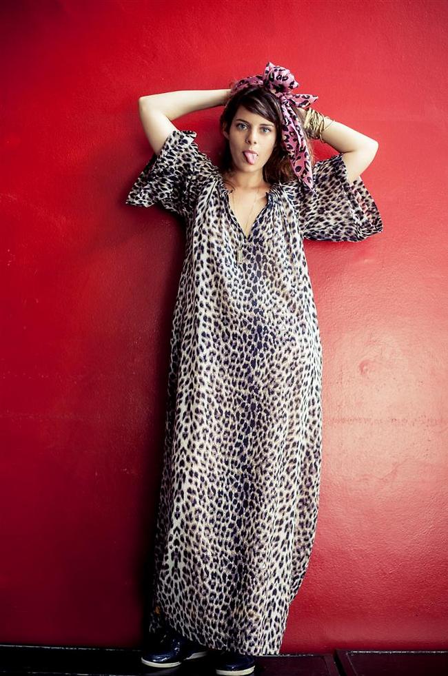 צילום: זיו שדה צילום: זיו שדה