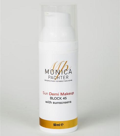 צילום: שאולי זאבי צילום: שאולי זאבי