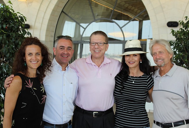 צילום: גבריאל סמיט ויחיאל סלומון צילום: גבריאל סמיט ויחיאל סלומון