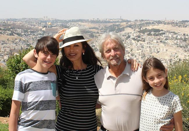 צילום: גבריאל סמיט ויחיאל סלומון צילום: גבריאל סמיט ויחיאל סלומון