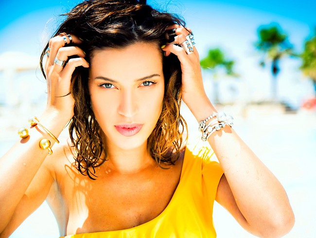 צילום: ליאור נורדמן צילום: ליאור נורדמן